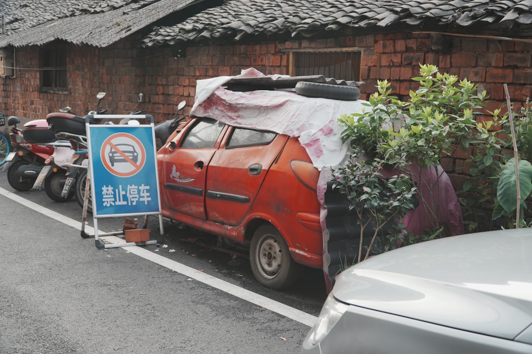 Home insurance in Thailand